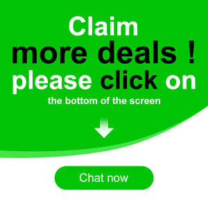 Xiom VEGA PRO Tennis da tavolo in pelle di gomma rosso V argento V doppia guida racchetta da ping pong speciale in gomma inversa - Product Image 6