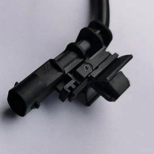 Interruptor de Luz de Reversa Roewe 24107572 S24107572 para RX3, Repuesto para Automóvil - Product Image 4