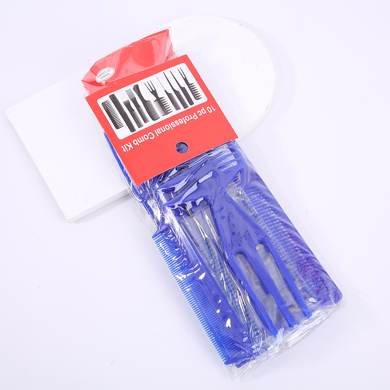 bleu
