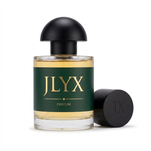 JLYX OEM Profumo da Donna Stile <span class=keywords><strong>Latino</strong></span> al Legno di Rosa con Logo Personalizzato e Flacone Ricaricabile per Vendita all'Ingrosso in Brasile - Product Image 1