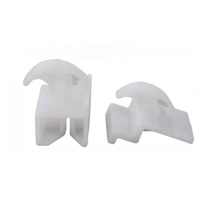 <span class=keywords><strong>Frigidaire</strong></span> Thay Thế Trượt Ngăn Kéo Trước Lò Nướng 3051162 - Product Image 2