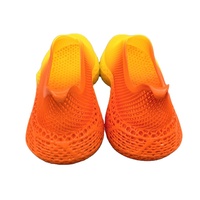 Service d'impression 3D personnalisé pour prototypes de chaussures en TPU haute performance, fabricant OEM de chaussures de course