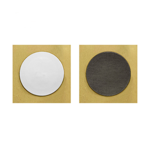 ملصقات NFC مضادة للمعادن بشريحة 213 215، تقنية RFID عالية التردد - Product Image 2