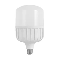 Energy Savings Bulbs, Led Lamp, Light, 20 W, 30 W, 40 W