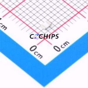 Resistencia SMD 0805 5% 1.5K (Tipo: Película Gruesa) (Resistencia: 1.5kOhm Precisión: ) - Product Image 2