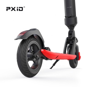 2020 nouvelle conception électrique scooters vente d'hôtel mobilité scooter <span class=keywords><strong>e</strong></span> Rouleau électrique scooter - Product Image 5
