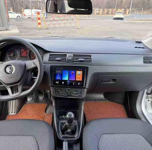 Volkwagenn <span class=keywords><strong>Santana</strong></span> 1.5L Boîte de vitesses manuelle Voiture d'<span class=keywords><strong>occasion</strong></span> Véhicule à essence à vendre 2021 Année Gris Blanc Pas cher - Product Image 4