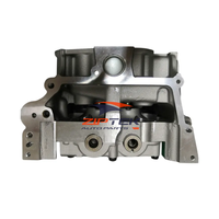 11040-5X00A 908527 908627 2.5DDTI YD25 Culasse complète pour Nissan Pathfinder Frontier Murano Navara