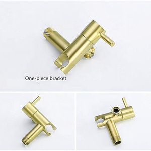 Комплект распылителя для биде - Product Image 4