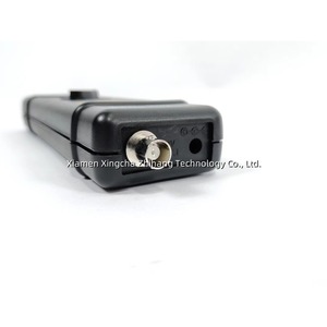 Sonda diferencial RIGOL RP1025D HV de 25 MHz - Product Image 1