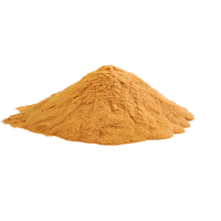 Used for Making Brewed Light Soy Sauce Powder Custom Packaging for Instant Applications