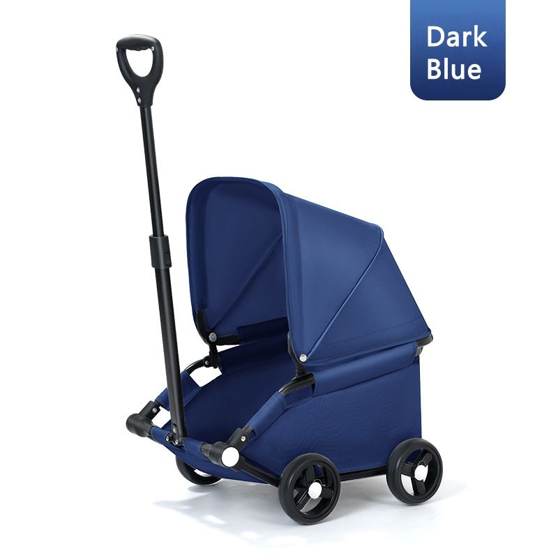 สีน้ำเงิน