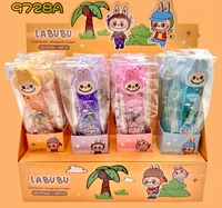 Règle en plastique personnalisée avec logo promotionnel, 15 cm, fournitures scolaires, cadeau publicitaire, vente en gros, approvisionnement en vrac, marque TW
