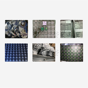 MSE1PJHM3ชั้นหนึ่ง/89A SOD czsku: QB364LID47 - Product Image 2