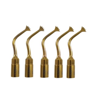 Nha khoa xương cắt Micro Saw Piezo siêu phẫu thuật đơn vị us1l/siêu âm xương phẫu thuật Mẹo phẫu thuật - Product Image 1