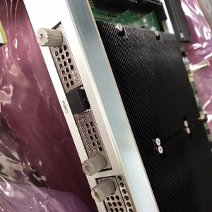 TNV1T401 TNV2T401 TNV3T401 1 X 100 Gbit/s Tributary Service Processing Board <b>Fiber</b> <b>Optic</b> <b>Equipment</b> for OSN9800 U32 U64 T401 - Product Image 1