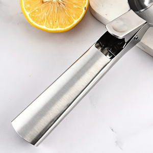 <span class=keywords><strong>3</strong></span> Kind Size Dessert Présentation Cuillère à Crème Glacée Configuration Yaourt Glacé Boutique Fournitures Gelato Cone Holder Spécialité Cuisine Scoop - Product Image 4