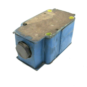 Neue Original Günstige R900346704 Z2S22A1-51/V Automatisierungsprodukte Programmierbare Logik-SPS-Steuerung - Product Image 1