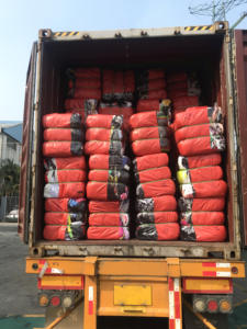 Men's Thrifted <span class=keywords><strong>Vintage</strong></span> calças segunda mão calças compridas Casual Wear 45kg fardos - Product Image 6