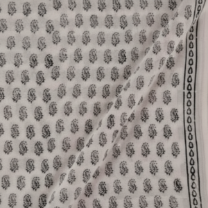 Tissu indien à imprimés, vente en gros, - Product Image 1