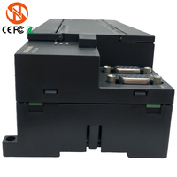 CPU SIMATIC S7-200 CN 226-CN de Siemens, Nueva y Original, CPU Compacta, Controlador de Programación PLC 6ES7216-2BD23-0XB8