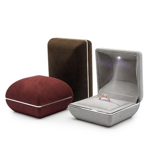 Luce creativa, - Product Image 1