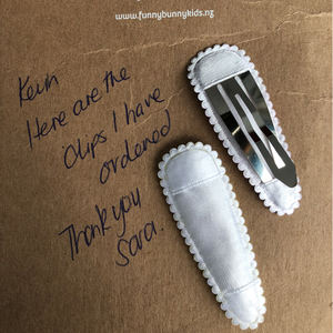 <strong>Hello</strong> <strong>Kitty</strong> Girl Hair Clip Accessories,hair Bows Clips for Girls,hair Clips for Baby Girls Custom Hair Clips Set for Girls - Product Image 5