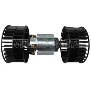 Klimaanlage AC Gebläse Motor für MERCEDES-BENZ VOLVO 0018300308 0018308608 81619300055 81619300066 81619300067