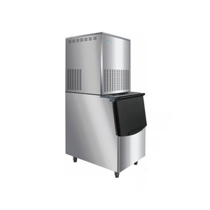 Dorée automatique pour thé au lait, machine de magasin de glaces, équipement de magasin de thé au lait - Product Image 2