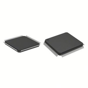 Authentic & Factory-New AFE0064IPBKR LQFP-128 Semiconductor IC Chip CZSKU:MN87VT42 - Product Image 1