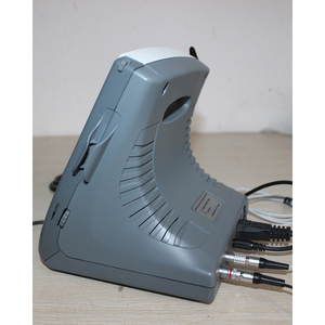 Equipo oftálmico SW1000, biómetro, paquímetro para ojos - Product Image 4