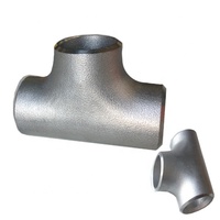 Pièces et accessoires en acier inoxydable CNC, composants de machines personnalisés OEM et ODM de Hebei, modèle sur mesure, prix bas