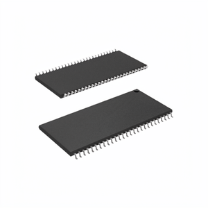 BOM IC In Stock Memory MR4A16BCYS35R 54 TSOP Electronic Chips Component - Product Image 1