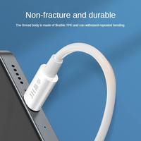 Lector de Tarjetas SD 2 en 1 USB Tipo C, Adaptador Multipuerto Micro Hub Blanco, Compatible con Tarjetas TF, Cámaras, Teléfonos, Tablets, Función OTG Externa