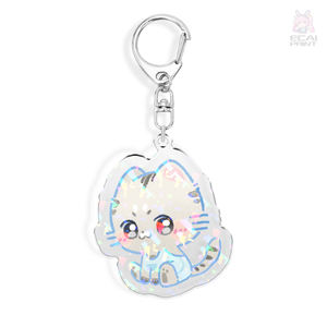 <span class=keywords><strong>Porte</strong></span>-clés personnalisé en acrylique Anime Pokemoned, <span class=keywords><strong>porte</strong></span>-clés en PVC pour enfants, <span class=keywords><strong>porte</strong></span>-clés Sanrio One Piece <span class=keywords><strong>Dragon</strong></span> <span class=keywords><strong>Ball</strong></span> Figure - Product Image 5
