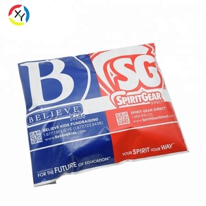 XY embalaje personalizado Logotipo <span class=keywords><strong>de</strong></span> personalidad y <span class=keywords><strong>de</strong></span> polietileno <span class=keywords><strong>de</strong></span> color mailer <span class=keywords><strong>de</strong></span> mensajería sobre <span class=keywords><strong>de</strong></span> correo <span class=keywords><strong>de</strong></span> plástico bo - Product Image 2