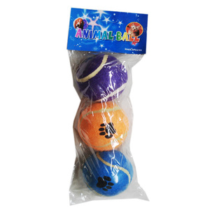 Yiwu usine en gros <span class=keywords><strong>prix</strong></span> balle <span class=keywords><strong>de</strong></span> <span class=keywords><strong>tennis</strong></span> tube bonne qualité logo personnalisé balle <span class=keywords><strong>de</strong></span> <span class=keywords><strong>tennis</strong></span> - Product Image 6