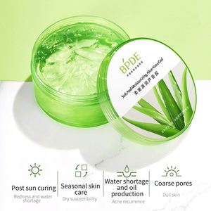 BPDE - Gel de <span class=keywords><strong>Aloe</strong></span> <span class=keywords><strong>Vera</strong></span> para el Rostro, Productos Personalizados para el Cuidado Nutritivo de la Piel <span class=keywords><strong>Forever</strong></span> <span class=keywords><strong>Living</strong></span> - Product Image 3