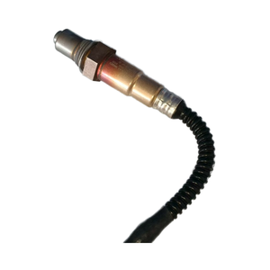CSH High-Quality Rear <strong>Oxygen</strong> <strong>Sensor</strong> for VW Automotive Exhaust Monitoring Accessory Accurate &amp; Sensitive <strong>Sensor</strong> OEM 058906265D - Product Image 5