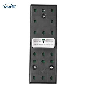 93570-1C110 YAOPEI interruttore elettrico universale con guida a sinistra per <span class=keywords><strong>2006</strong></span> a matrice di 2003 2010 <span class=keywords><strong>Hyundai</strong></span> <span class=keywords><strong>Getz</strong></span>-2011 - Product Image 3