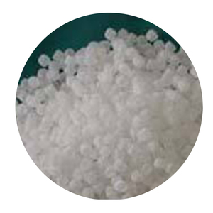 Plastic Materials Plastic Raw Materials Transparent Grade Pa6 Plastic Granule Pure Resin Nylon Single 6 Slices Raw Materials