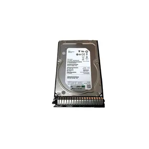 मूल नई SSD में P37011-B21 1.92TB एसएएस 12G मिश्रित उपयोग SFF अनुसूचित जाति मूल्य एसएएस बहु विक्रेता के लिए SSD HPE सर्वर