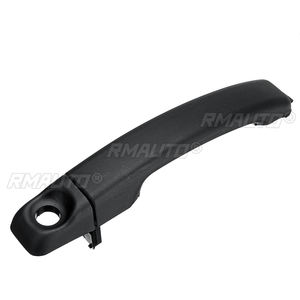 Manija de Puerta de Coche para Vauxhall Movano MK2 para Renault Master MK3 2010-ON 806067794R 806073022R 806075963R - Product Image 5