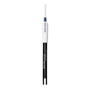 Toledo Laboratory Analytical <b>Instruments</b> Cond Probe InLab 738 Toledo InLab 738 Toledo 51344120 - Product Image 4