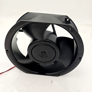 Ventilateur de refroidissement <span class=keywords><strong>AHB</strong></span>/EFC/EFB1548/1748VHG/HHG/XHG/DG/HG/EHG/GHG 48V 17251 - Product Image 6