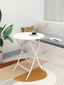 Regolabile Design moderno multifunzione pieghevole divano per il computer portatile letto pieghevole vassoio laterale Logo personalizzabile mobili per la casa - Product Image 2