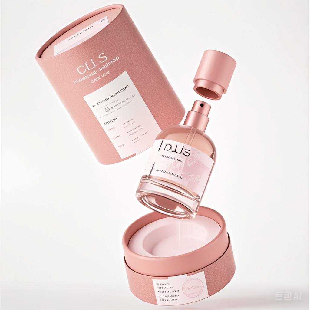 Rose (Stock AE)**
