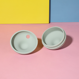 All'ingrosso, - Product Image 4