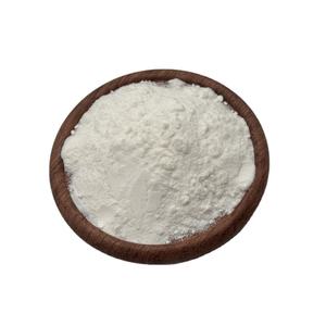 Üretici Tedarikli Gıda Takviyesi L-glutamin Tozu L-glutamin - Product Image 1