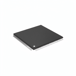 Chip IC Decodificador de Video 176LQFP, Componente Electrónico Original del Fabricante, 176 LQFP ADV7802BSTZ-80 - Product Image 1